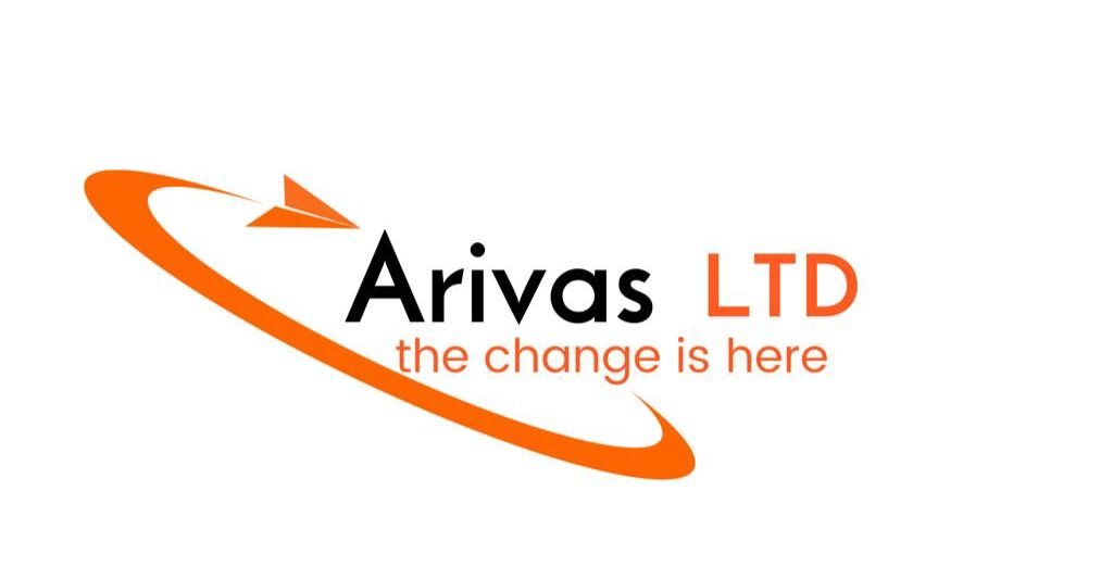 Arivas LTD